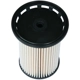Purchase Top-Quality G.K. INDUSTRIES - GF9134 - Fuel Filter pa1