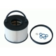 Purchase Top-Quality G.K. INDUSTRIES - GF9135 - Fuel Filter pa1