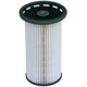 Purchase Top-Quality G.K. INDUSTRIES - GF9143 - Fuel Filter pa1