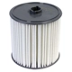 Purchase Top-Quality G.K. INDUSTRIES - GF9145 - Fuel Filter pa4