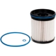 Purchase Top-Quality G.K. INDUSTRIES - TP1003 - Fuel Filter pa1