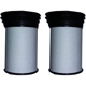 Purchase Top-Quality G.K. INDUSTRIES - TP1007 - Fuel Filter pa1
