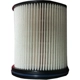 Purchase Top-Quality G.K. INDUSTRIES - TP1015 - Fuel Filter pa1