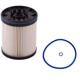Purchase Top-Quality G.K. INDUSTRIES - TP1016 - Fuel Filter pa3