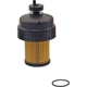 Purchase Top-Quality G.K. INDUSTRIES - TP1256 - Fuel Filter pa1