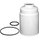 Purchase Top-Quality Fuel Filter by G.K. INDUSTRIES - TP3012 pa2
