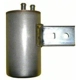 Purchase Top-Quality Fuel Filter by G.K. INDUSTRIES - CH1 pa1