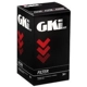 Purchase Top-Quality Fuel Filter by G.K. INDUSTRIES - CH1 pa3