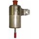 Purchase Top-Quality Fuel Filter by G.K. INDUSTRIES - CH11 pa1