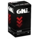 Purchase Top-Quality Fuel Filter by G.K. INDUSTRIES - CH11 pa2