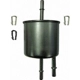 Purchase Top-Quality Fuel Filter by G.K. INDUSTRIES - FG1039 pa1