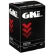 Purchase Top-Quality Fuel Filter by G.K. INDUSTRIES - FG1039 pa2