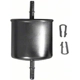 Purchase Top-Quality Fuel Filter by G.K. INDUSTRIES - FG1060 pa1