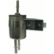 Purchase Top-Quality Fuel Filter by G.K. INDUSTRIES - FG1072 pa1
