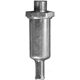 Purchase Top-Quality Fuel Filter by G.K. INDUSTRIES - FG15 pa1