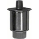 Purchase Top-Quality Fuel Filter by G.K. INDUSTRIES - FG795 pa1