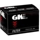 Purchase Top-Quality Fuel Filter by G.K. INDUSTRIES - FG795 pa2