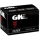 Purchase Top-Quality Fuel Filter by G.K. INDUSTRIES - FG795 pa3