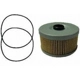 Purchase Top-Quality Fuel Filter by G.K. INDUSTRIES - FG855 pa1