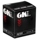 Purchase Top-Quality Fuel Filter by G.K. INDUSTRIES - FG855 pa3