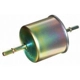 Purchase Top-Quality G.K. INDUSTRIES - FG872 - Fuel Filter pa1
