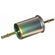 Purchase Top-Quality G.K. INDUSTRIES - FG986 - Fuel Filter pa1