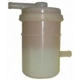 Purchase Top-Quality Fuel Filter by G.K. INDUSTRIES - GF1060 pa2