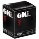 Purchase Top-Quality Fuel Filter by G.K. INDUSTRIES - GF1070 pa1
