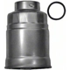 Purchase Top-Quality Fuel Filter by G.K. INDUSTRIES - GF1070 pa2