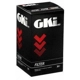 Purchase Top-Quality Fuel Filter by G.K. INDUSTRIES - GF1476 pa1