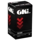 Purchase Top-Quality Fuel Filter by G.K. INDUSTRIES - GF1476 pa3