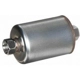 Purchase Top-Quality G.K. INDUSTRIES - GF1481 - Fuel Filter pa2