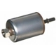 Purchase Top-Quality G.K. INDUSTRIES - GF1645 - Fuel Filter pa2