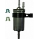Purchase Top-Quality Fuel Filter by G.K. INDUSTRIES - GF1829 pa1