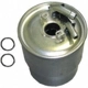 Purchase Top-Quality G.K. INDUSTRIES - GF1916 - Fuel Filter pa1