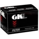 Purchase Top-Quality Fuel Filter by G.K. INDUSTRIES - GF208 pa1