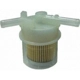 Purchase Top-Quality Fuel Filter by G.K. INDUSTRIES - GF208 pa2