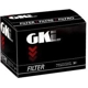 Purchase Top-Quality Fuel Filter by G.K. INDUSTRIES - GF208 pa3