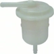 Purchase Top-Quality Fuel Filter by G.K. INDUSTRIES - GF300 pa1