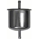 Purchase Top-Quality Fuel Filter by G.K. INDUSTRIES - GF303 pa1