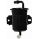 Purchase Top-Quality Fuel Filter by G.K. INDUSTRIES - GF3071 pa2