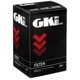 Purchase Top-Quality Fuel Filter by G.K. INDUSTRIES - GF3071 pa3