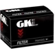 Purchase Top-Quality Fuel Filter by G.K. INDUSTRIES - GF427 pa1