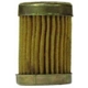 Purchase Top-Quality Fuel Filter by G.K. INDUSTRIES - GF427 pa2