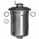 Purchase Top-Quality Fuel Filter by G.K. INDUSTRIES - GF6041 pa1