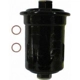 Purchase Top-Quality Fuel Filter by G.K. INDUSTRIES - GF6042 pa2
