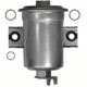 Purchase Top-Quality Fuel Filter by G.K. INDUSTRIES - GF6044 pa1