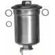 Purchase Top-Quality Fuel Filter by G.K. INDUSTRIES - GF6059 pa2