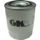 Purchase Top-Quality Filtre à carburant par G.K. INDUSTRIES - GF6102 pa1