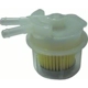 Purchase Top-Quality Fuel Filter by G.K. INDUSTRIES - GF623 pa1